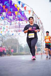 BIB: 11831
                            <button type="button" onclick="openModal(9934415)" class="btn btn-primary btn-sm float-right btn-popup" data-toggle="modal" data-target=".modal-high-quality">
                        <i class="fas fa-shopping-cart"></i> Add to Cart
                    </button>
                                            <button type="button" onclick="isThisMe(9934415, true)" class="btn btn-success btn-sm float-right btn-popup btn-isme hidden" data-toggle="tooltip" data-placement="bottom" title="นี่คือรูปของคุณใช่ไหม คลิกที่นี่เพื่อเอาเข้าอัลบั้ม">
                        <i class="fas fa-plus"></i> Add to album
                    </button>
                    <button type="button" onclick="isThisMe(9934415, false)" class="btn btn-warning btn-sm float-right btn-popup btn-isnotme hidden">
                        <i class="fas fa-ban"></i> Remove from album
                    </button>